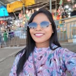 madhunishad096 profile picture