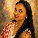 madhupal03 profile picture