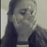 madhu_potti132 profile picture