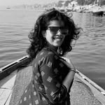 madhuraagaonkar profile picture