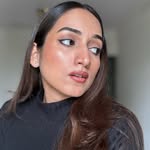 madhuradeokute profile picture