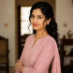 madhu_rapunzel profile picture