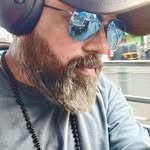 madhureal profile picture