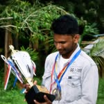 madhu_reddy_153 profile picture