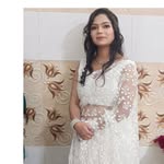 madhuribaghel1 profile picture