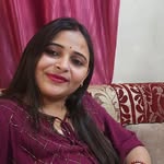 madhuribhadouriya profile picture