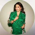 madhuridixitmam_my_real_life profile picture