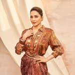 madhuridixitnene