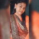 madhuri_kunwar_75891 profile picture