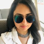 madhurirakholia profile picture