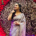 madhurisethia profile picture