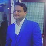 madhurmishra1997 profile picture