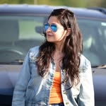 madhurnangia_photography profile picture