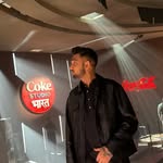 madhur_sharmaofficial