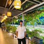 madhursingh433 profile picture