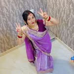madhu_shinde_patil_13 profile picture