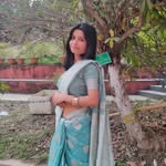 madhusmiitadas profile picture