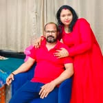 madhusmita.swain.1988 profile picture