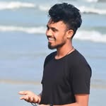 madhu_solo_driver profile picture