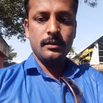 madhusudanreddy50 profile picture