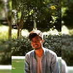 madhu_sudhan.05 profile picture
