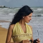 madhuurraa profile picture
