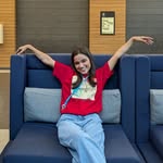madhuuu22_ profile picture