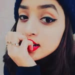 madhu_vishwakarama profile picture
