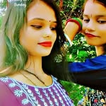 madhvikumarimishra123123 profile picture