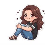 madhyaaaaa_ profile picture