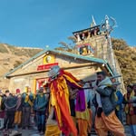 madhyamaheshwar_diaries profile picture