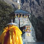 madhyamaheshwarofficial.in profile picture