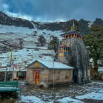 madhyamaheswar.official profile picture