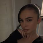 madi.clayton profile picture