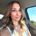 madi.jenningss profile picture