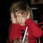 madi.reber profile picture