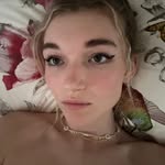 madi.ruve profile picture