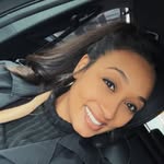 madi40 profile picture
