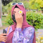 madiaqayyum profile picture