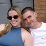 madibessel profile picture