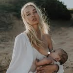 madiblampied profile picture