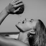 madibrownephotography profile picture