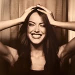 madie profile picture