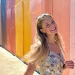 madie_allender profile picture