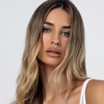madi_edwards profile picture