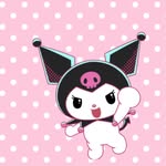 madieeeleee profile picture