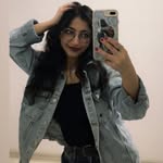 madiha_babakerkhil profile picture