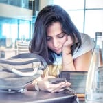 madihashaikh profile picture