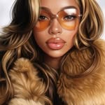 madihefners profile picture