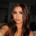 madii.siimon profile picture